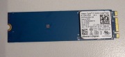 Dysk SSD WD SN520 256GB NVMe 2280