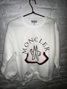 Bluza Moncler rozmiar M