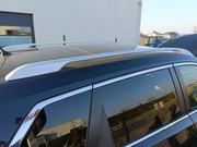 Relingi nissan xtrail t32