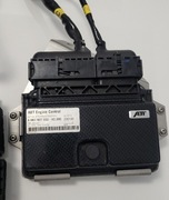 Sterownik silnika ABT Audi S8 4.0 TFSI 640 KM 