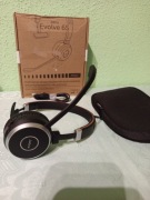Słuchawki Jabra Evolve 65