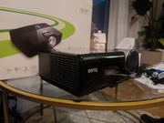 Projektor Acer DSV1340/X1340