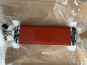 Xerox Versant Fuser Belt Module