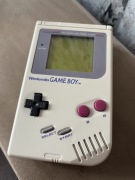 Nintendo Game Boy