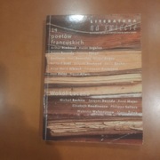 Literatura na świecie 3-4/2003