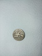 Odznaka korpusów osobowych WP korpusówki 