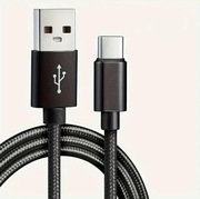 Kabel USB-C 2 metry 