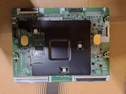 T-CON ST5461D02-1-C-5