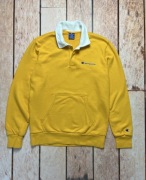 Bluza Champion unisex