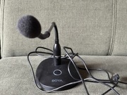 Boya BY-GM18 Conference microphone