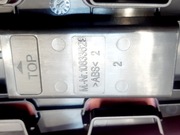 uchwyt podstawa ładowarki odkurzacza MIELE M nr.11015401 M nr108336203