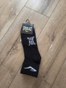 Skarpety męskie Everlast 3pak 43-46