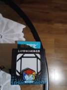 Kostka Rubika na sprzedaż