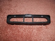 Zelmer szczotka do ssawki dużej typ 49.1710 (nowa)