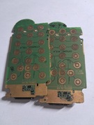 Płyta główna Nokia 6103