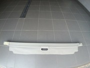 Roleta bagażnika OPEL ZAFIRA A