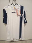 Koszulka Chievo Verona 