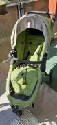 Wózek Baby Jogger City Mini GT 