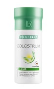 Colostrum Liquid