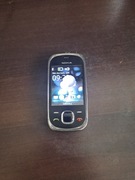 Odsprzedam telefon nokia 