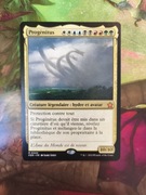 Progenitus Foundations (FDN)