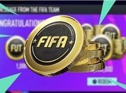 EA Sports FC24 Coins PC 500k *bezpiecznie*