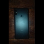 Xiaomi Redmi Note 5 4/64 GB + ETUI + Ładowarka