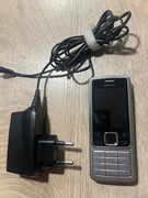nokia 6300 bez simlocka