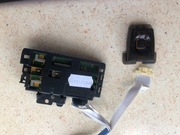 Moduł RF (Wi-Fi) do tv LG 43UK6400OLF, LGSBWAC72