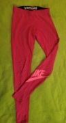 Legginsy rozm 146