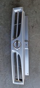 Gril atrapa nissan primastar 01-06 stan idealny