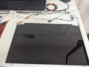 Matryca 15,6" LED B156XW04 V.8 1366x768 30 pin Sony Vaio SVF1532M1EW
