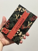 Płytka Moyra 150 December