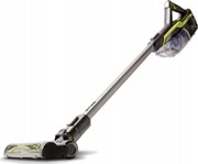 Odkurzacz ryobi R18SV7-140 NOWY