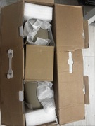 Zagłówki z monitorem