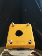 Obudowa M22-IY1 EATON
