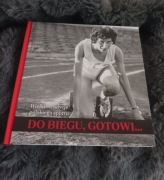 Wielkie tradycje polskiego sportu. Do biegu, gotowi