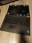 Laptop Dell Inspiron 15 p40f