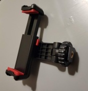 Uchwyt Statyw Statywowy do Telefon ST-06S