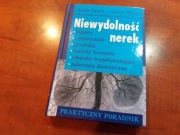 "Niewydolność nerek" - A.Stein, J.Wild