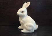Rosenthal ___ Figurka Zajączek ... na Wielkanoc