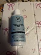 Toner warda do twarzy