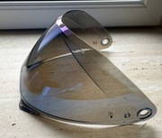 Nowa Szyba HJC HJ32 rst blue HJJ32G3000700 do HJC F70