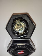 Casio G-SHOCK GA-110GB