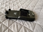 Adapter telefonu iPhone VW BURY