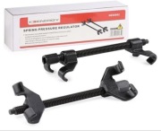 ENERGY Spring Compressor Suspension Spring 250 mm