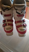 Buty narciarskie Rossignol Fun r.18,5