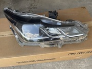 Lampa Toyota Corolla E21 2022 r