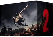 Dying Light 2 Edycja Kolekcjonerska PC BOX
