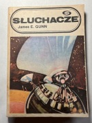 James E. Gunn - Słuchacze